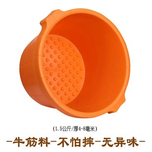 ţ��������ԡͰ�㯟���_��ˤ�Ӹ߼Ӻ�����С�ȼ��ñ���ϴ�_��