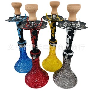 �¿�S��؛Դ ���_˹���P�ħ���Y��ˮ�������bElbomber hookah