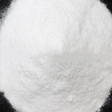 PPï�����A230(��)150(��)320(��) 450(��) ע�ܼ��۱�ϩPP�۸���