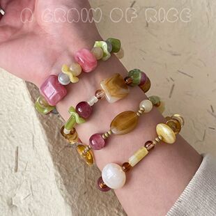 100�˻���DIYֻ����Gˮī������ρ������ֹ��Ʒ��������