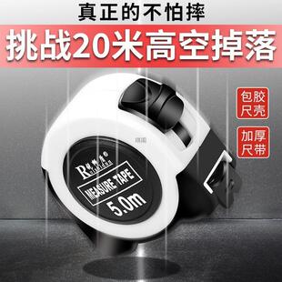 ���P䓳߾���304�Ӻ��Ӳ��ĥ��ˤ����7��5/10m