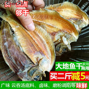 ����~�����ÏV�|��β�خa��̜����F��~��䁸�ƫ�~�ɱ�Ŀ�~��