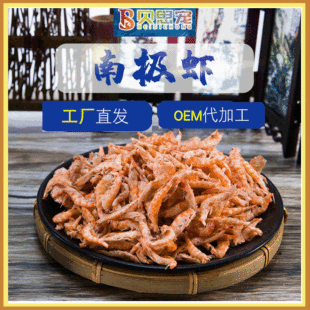 �����ϘO���r���~��ό�������^�p�~��ϟᎧ�~����σ����ϘO�r