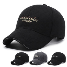 �n�泱�ﶬ����ñ�ӕr�д̽���ĸë������ñ�Б����\�ӱ�ů��ñ