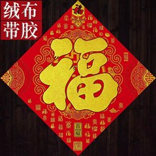 �����z�q�������T�N��ճ2026�R����Ф����������ýq�涷�����l