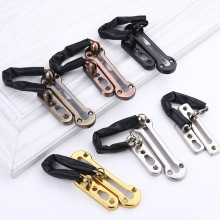 ���P䓷��I��i���T�l�i�Ƶ��e�^ľ�T���T�����T���N�Ӻ�����b