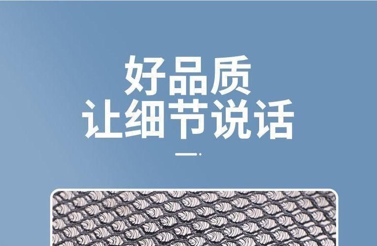 Electric vehicle seat covers wholesale, motorcycle seat cushions suitable for seats, breathable, waterproof, sun-proof mesh covers, heat-insulating for electric bikes