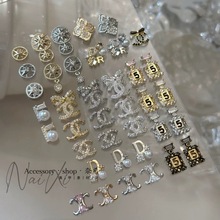 �p���ʯ�����Ʒ��ˮƿ�P���TС���L�p��LOGOָ����Ʒ