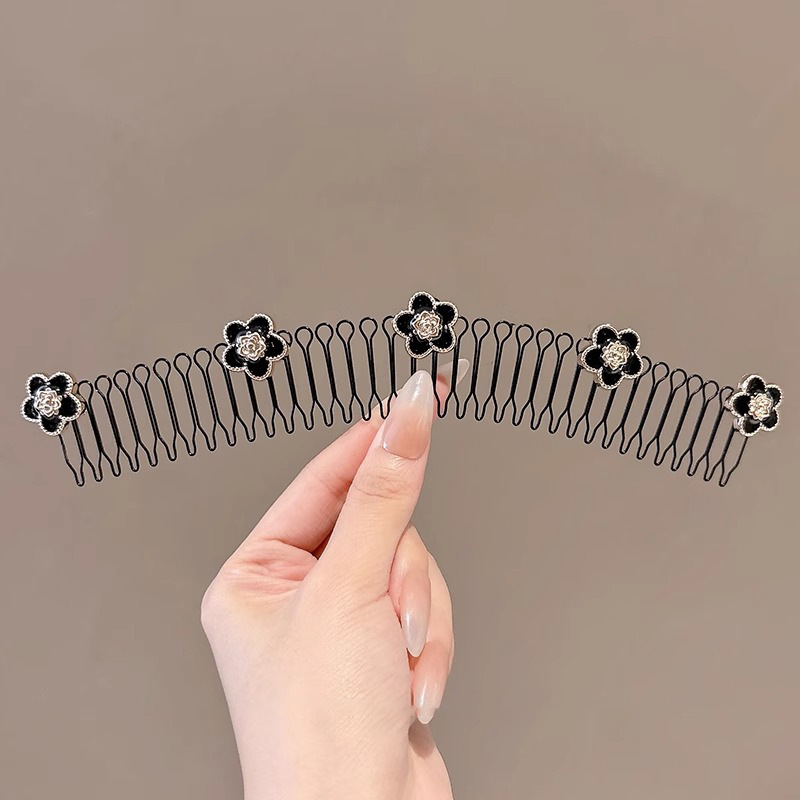 Pein de cabello de niñas pein de cabello de niñas pein de cabello de niñas