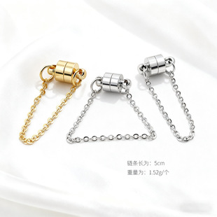 �~僽��·���朏�����������β���ֹ�diy������Ʒ�������