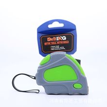 SֱN¶Ƥ׸|P210A—CZ3m5m7.5m10m䓾