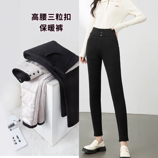��ֻ���Z��Ů�������Ӻ�ů��qѝ�⴩�Z�qѝ�ٴ�r��6788��H��