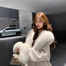 �������ë��ë�I�p����q����Ů2025�����¿��BñƤ����ë������