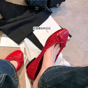 ��Ƥ������maͬ��ƴ��С�A�^�ֻ���С���L��ЬŮ�\��ƽ�װ�����Ь