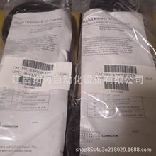 IC693CBL327C IC693CBL328C GE PLC�B����|�M�� �F؛�h�r����