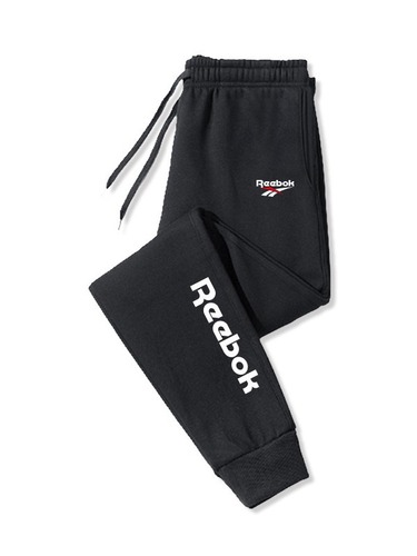 Cross-border fleece autumn and winter outdoor sports pants long pants men's casual pants men's casual elastic cuffs long pants tracksuit 