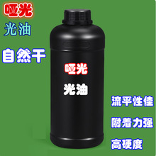 ��Ȼ�Ɇ������ ������ ������ ��Ĥ���� ����ʯ�������