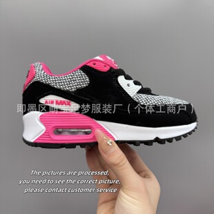 YY353�羳�惺ͯmax90��|�\��Ь��Ů����Ьkids shoes