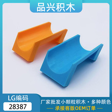 MOC������������ָ�28387/11267/27976 ��ľ�������ݹս���ͷ EC