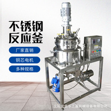 ���P������ӟ����]�������rș������������������ո��ٷ�ɢ�O��