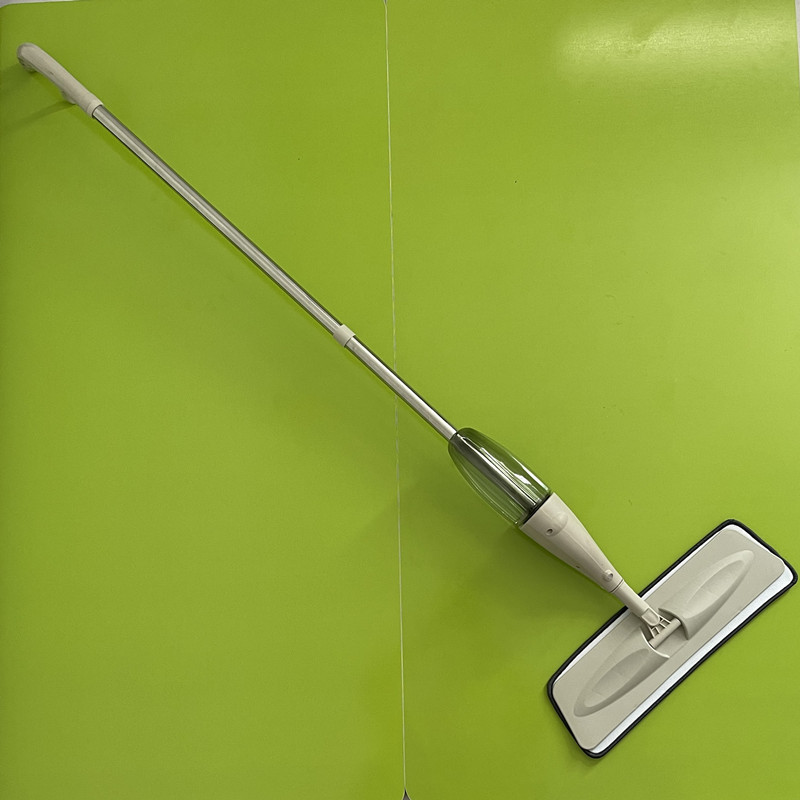 新建文件夹IMG_1785_副本