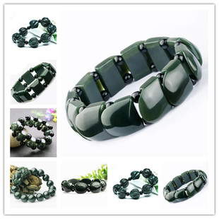 �½������������ִ����������������Ů����ī��������l