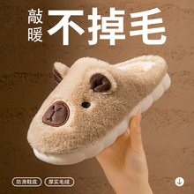 ��Ƥ��������Ь���Ȱ����ﶬ���⴩�Ӽұ�ů��Ƥ����ˮ��Ůë��Ь