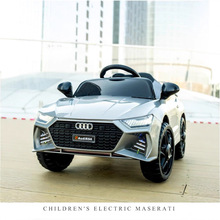 Jl�¿�W�σ�ͯ늄�܇��݆���܇�b��С��܇��Ů���u�[܇������