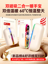 2025�¿����ů�֌���늿���wʽ����һů�����԰l��Ů���Y��W��