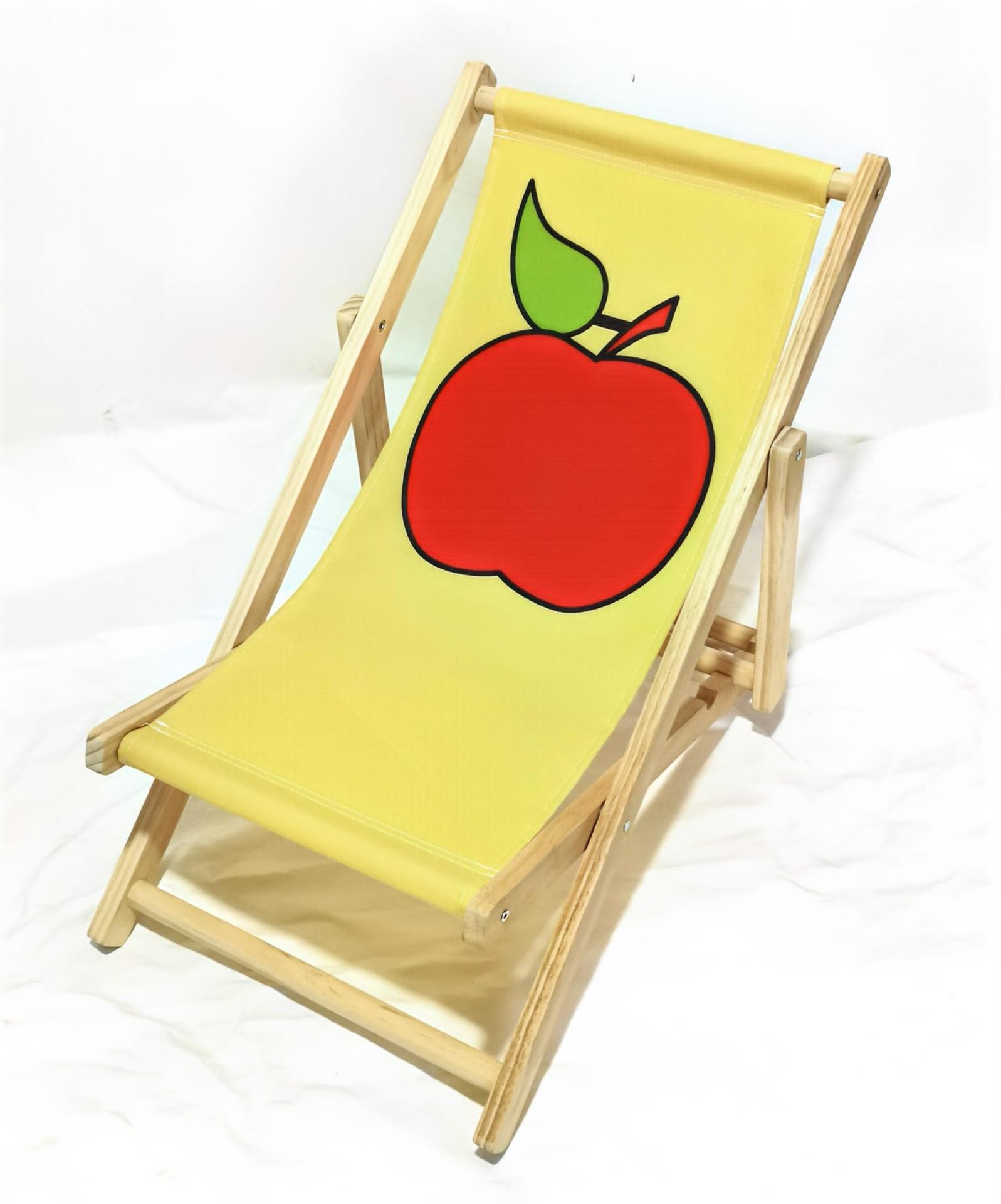 IMG_20240204_165146_edit_45935