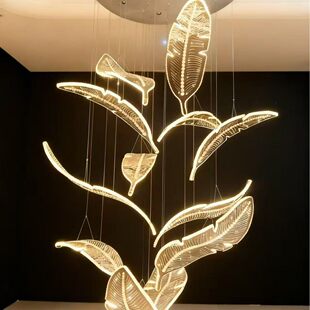 �~Ƭ�� �~�ӵ��� ���P䓴���� �b��r����ͥ��d����