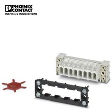 �����˹��о��װVC-AR3/4M-S22-SET-16073�������ӵ¹���PHOENIX