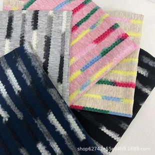 �S�ҬF؛ �ʺ�l�������� �ﶬë�ش������� �ּ����ر���ɳ�l��