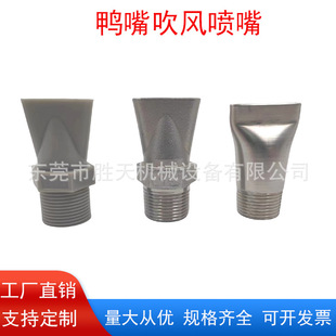 ABS���Ͻ��^�������촵�L���촵���ܚ��쇊���P䓇��F���L����