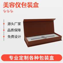 ݃xb׹PYƷпպӻyƷͺ~漈w