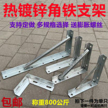 F֧؛ܽǼܠϳ،Ӱмܸ֧μӺ|F̶