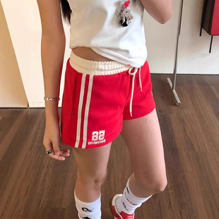 ��ʽ���e��ѝŮ�ļ��¿�tɫ�OӋ�п�������ѝ�⴩�\��ѝ���ɰٴ�
