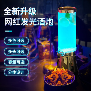 �S�����l�ưɌ��ðl����ڻÎ�С��Ͱ3Lơ��Ͱ�����^�W�t��ơͰ