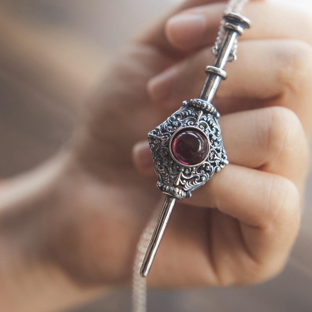 O1CN014RbtnI1K5na7TiosX_!!2214