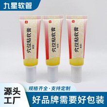 tșܛܼ쎧wܷϔDƿƿհwșܰ