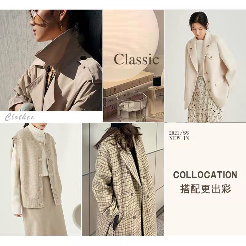 IMG_3748(20220616-134819)