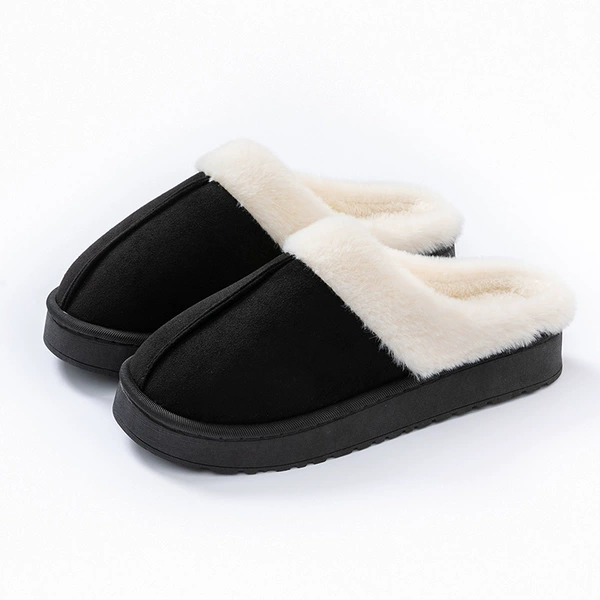 【A627】Black (men's style)