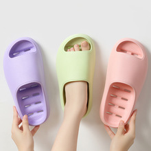 ԡϴ茣÷ЬŮļ¿҃ȾӼH©ˮЬп