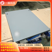 �������C�� �k���w�� ���懊��̎�� ���Ϳ��t���۾� ˮϴ������P