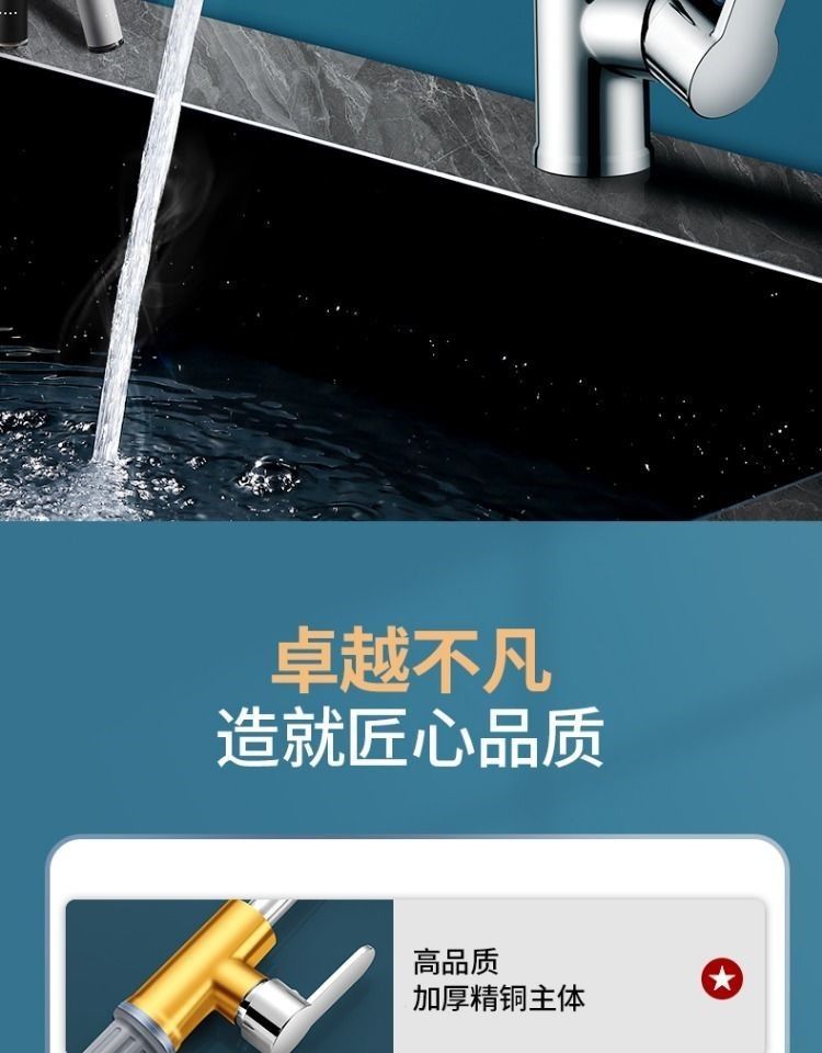 ab063624-1f65-4ae6-8c09-daa38cfb0a9b.jpe