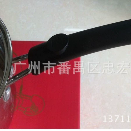 Оптовая Yangbin Monopo Milk Pot электрокипятильник для супа Boon корейский один найден различный молочный горшок множество подарочных горшков