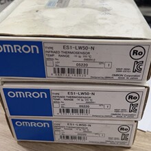 ES1-LW50-N �Wķ�������� ȫ��ԭ�b�F؛������S���]�ػݹ����h�r