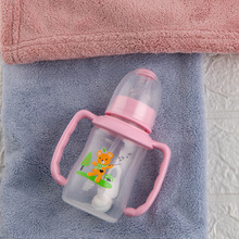 ĸ��aƷ �������˿ڔ�����������ƿ �����Ԅ���ƿ����