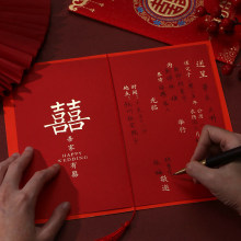 2025�¿�߼����s��YՈ�� ���Pϲ�Y����Ո�� �Ƽtõ���U��Ո��