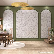 �͹ŷ�ʽ���Ҵ��^�ڼ������й������L�������޾Gɫ����ʯ�ྀ����